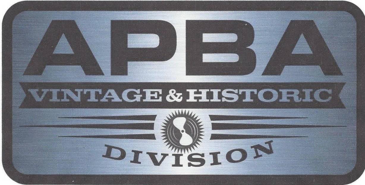 apba_logo_2015