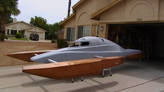 Hydroplane For Sale Related Keywords - Hydroplane For Sale ...