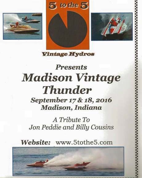 madisonflyer-1