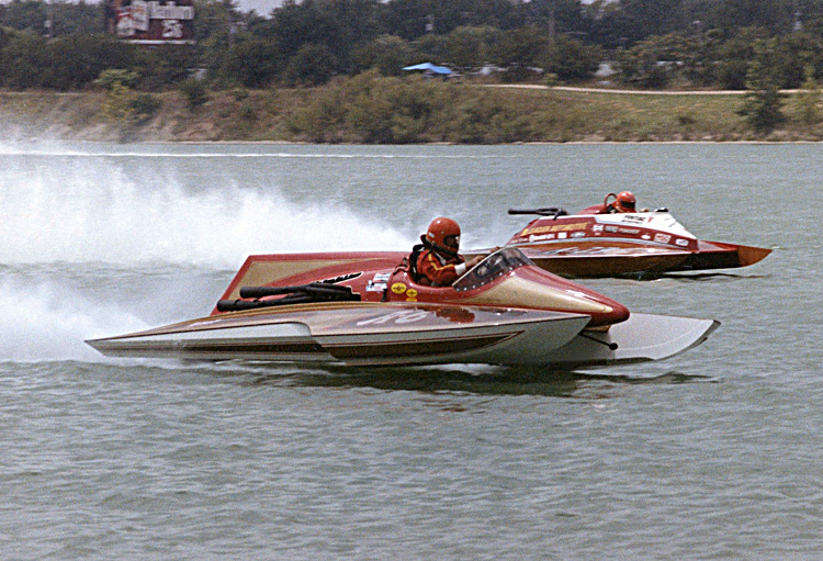 ... hydroplane plans model boat plans radio control plans mm