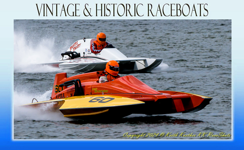 E-60 Fast Company & That's That