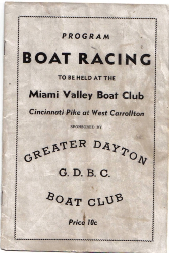 1947 dayton