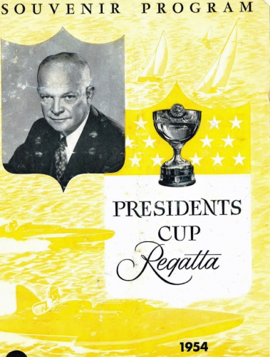 1954-Presidents-Cup