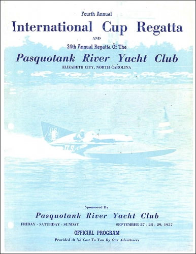 1957 elizabethcitycover