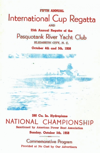 1958 10-4 elizabeth city cover