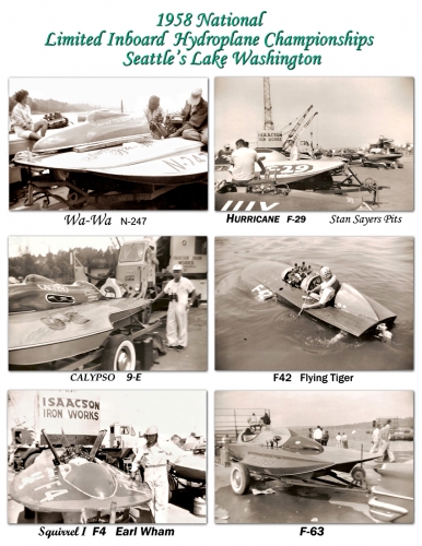 1958 Nationals lake washington 01