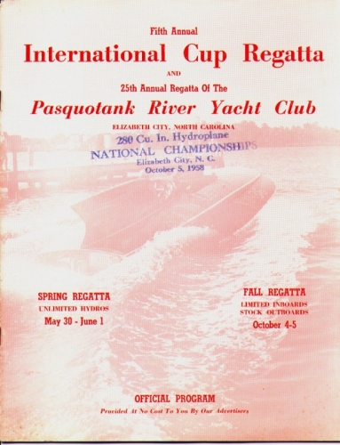 1958 elizabeth city 1cover