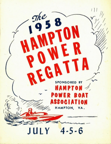 1958 hampton cover