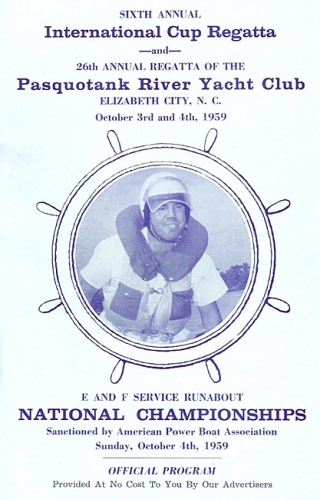 1959 elizabethcity cover