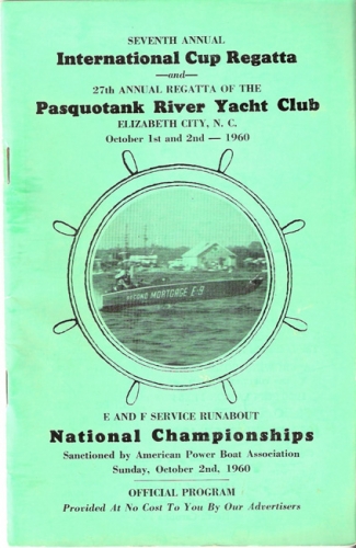 1960 elizabethcity cover