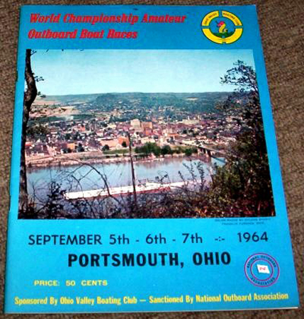 1964 09 portsmouth ohio