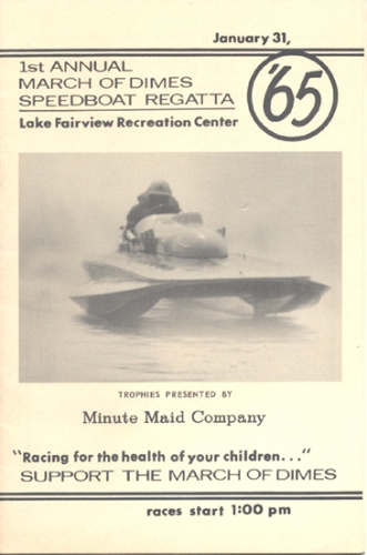 1965 marchofdimescover