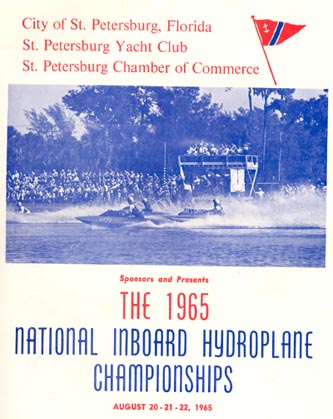 1965 nationalscover