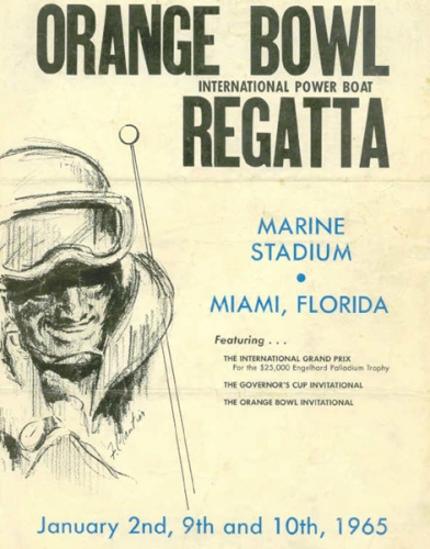 1965 orangebowl cover