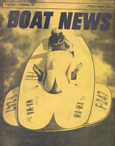 1966 march boatnews wawa247