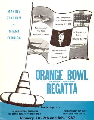 1967 orangebowlcover
