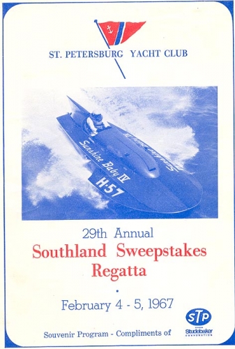 1967 southlandsweepstakes cov
