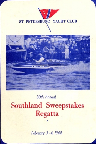 1968 southlandsweepstakes cov