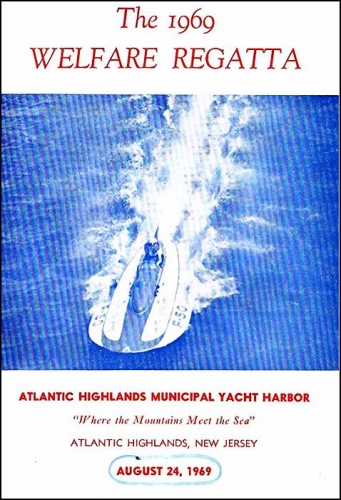 1969 atlantic highlands