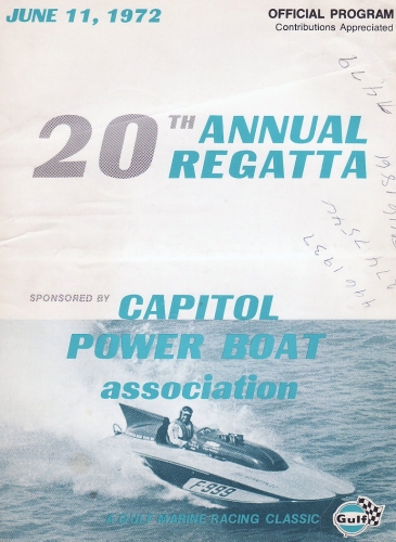 1972 capital