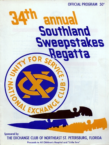1972 southlandcover