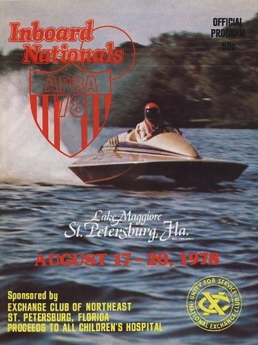1978 nationals stpete cover