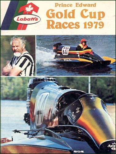 1979 picton cover