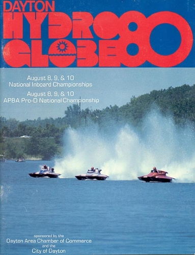 1980 nationals dayton cover