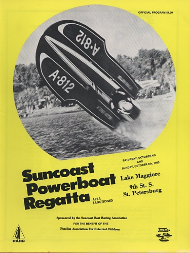 1980 suncoast cover