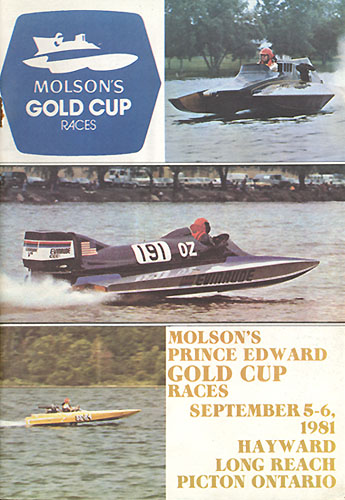 1981 picton cover