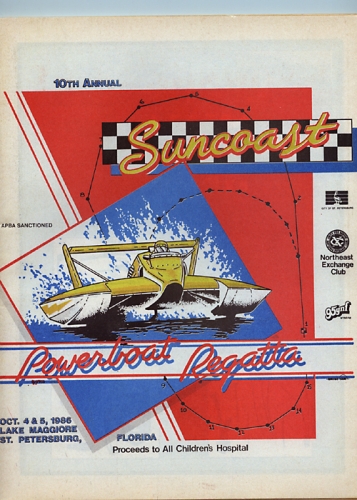 1986 suncoast cover