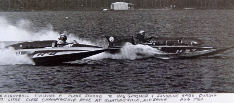 1962_Eightball_Jim_Townsend_377ChevyV8_2ndPlace_Nationals