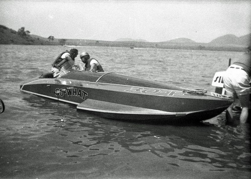 Ford burkhardt lauterbach ffnungszeiten